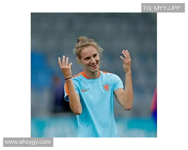 刘敏独家分享排球技巧与心得体会助你提升球技与比赛表现