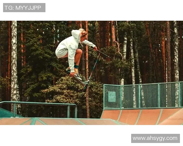 南京滑板队耐力训练揭秘：如何在极限运动中提升持久力与技巧