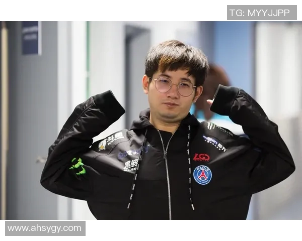 WE战队进攻策略分析与失误反思DOTA2比赛中的得与失