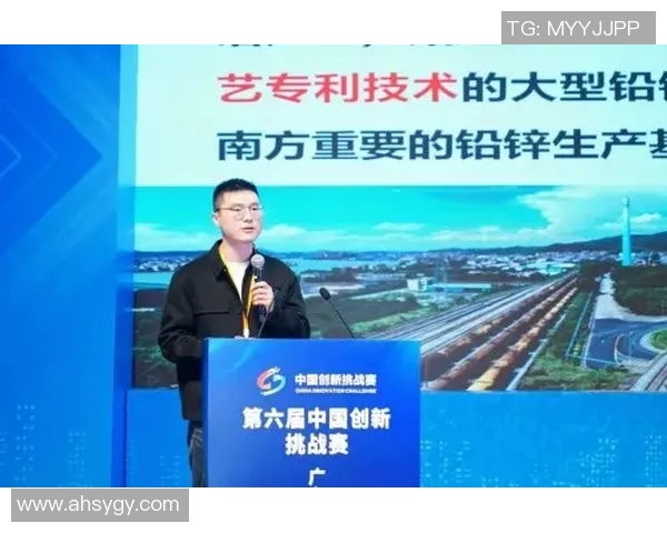 专访杨秀英:深入探讨英雄联盟成功背后的策略与理念 专访杨秀英:深入探讨英雄联盟成功背后的策略与理念