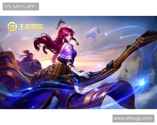 王者荣耀新手必看攻略助你轻松掌握游戏力量与技巧 王者荣耀新手必看攻略助你轻松掌握游戏力量与技巧