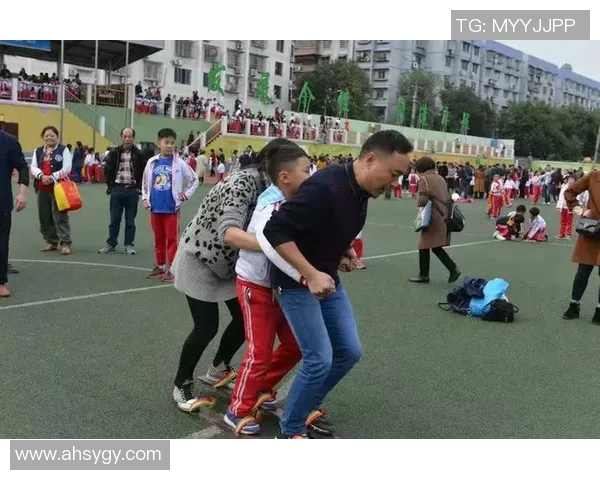 武汉滑板队默契配合的背后故事与训练揭秘