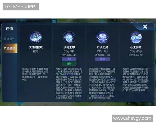 权威发布王者荣耀实力榜单全面解读与分析