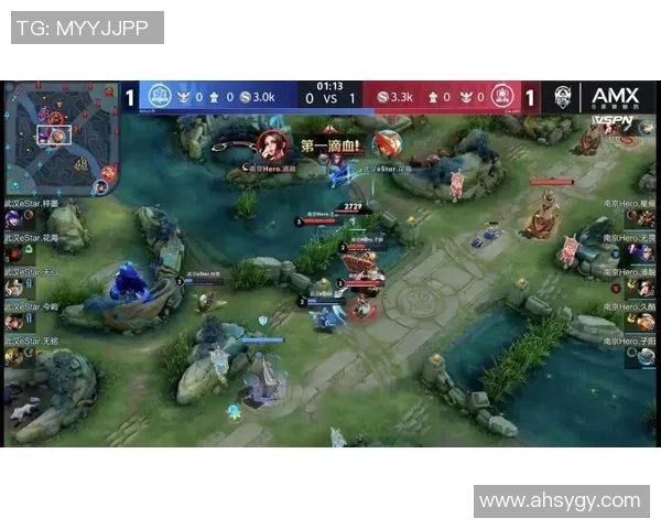 深圳攀岩队与武汉攀岩队技术对比分析赛后复盘