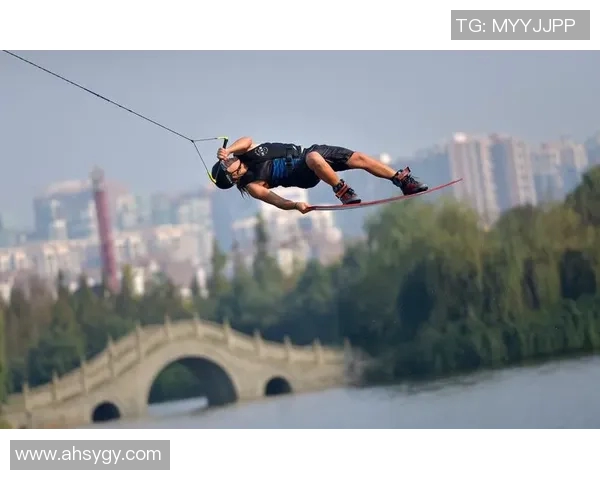 成都极限运动队转型之路：探索新趋势与挑战的深度分析