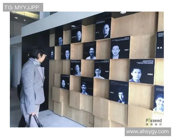 深度探讨杨磊的排球人生与职业成长之路 深度探讨杨磊的排球人生与职业成长之路