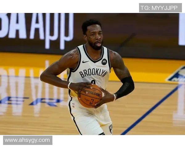 赛后复盘分析：WE与JDG实力对比及比赛关键因素探讨