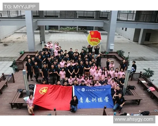 飞盘逆袭：杭州飞盘队的奋斗与成长之路全景纪实