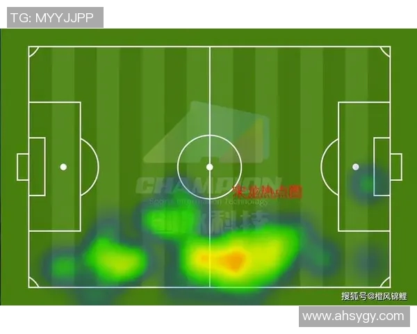 南京足球队与武汉足球队赛后复盘分析灵活性表现与战术调整探讨