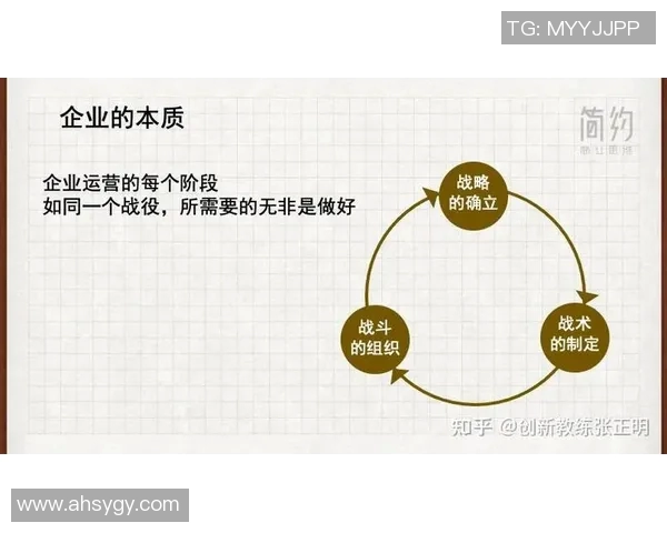北京排球队意识对比深度解析与战术思维的影响探讨 北京排球队意识对比深度解析与战术思维的影响探讨