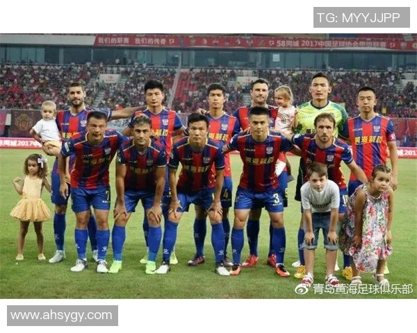 广州足球队与重庆足球队赛后分析：战术对决与球队表现的深度剖析