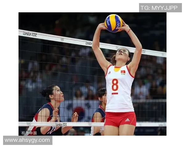 专访周静：揭秘她在排球领域取得成功的秘诀与心路历程