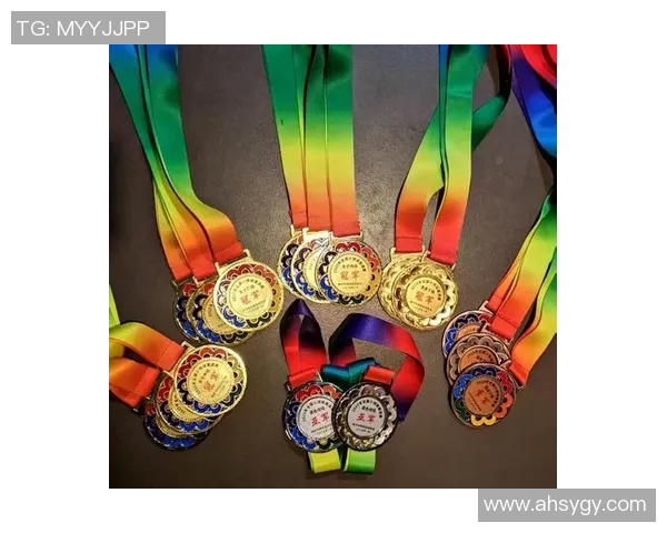 上海排球队荣登排球节奏排行榜首位展现卓越实力与团队合作精神 上海排球队荣登排球节奏排行榜首位展现卓越实力与团队合作精神