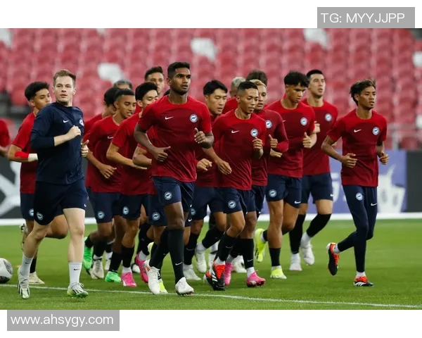 上海羽毛球队在锦标赛积分榜上以99分稳居第一名展现强劲实力