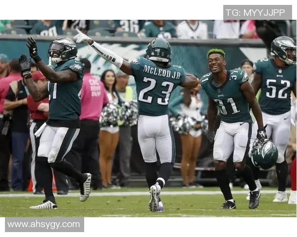 北京足球队转型之路：从传统到现代的全面革新与未来展望