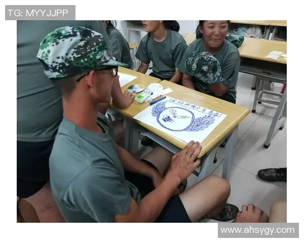 对话羽毛球传奇周军分享职业生涯的挑战与成就 对话羽毛球传奇周军分享职业生涯的挑战与成就