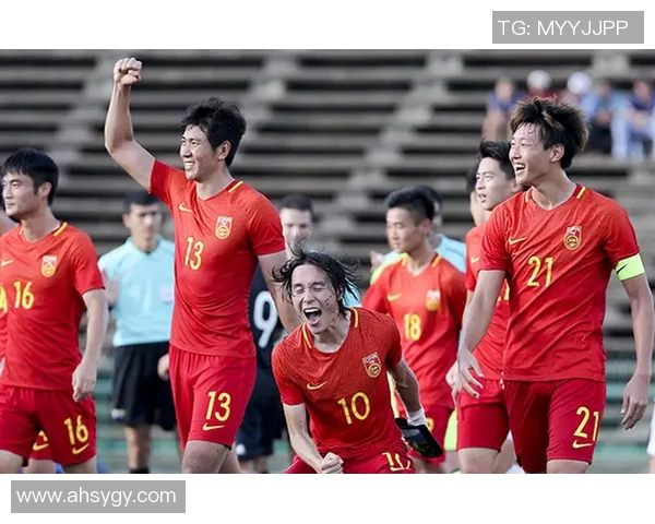 广州足球队防守革新之路：战术创新与球员素质提升的深度分析