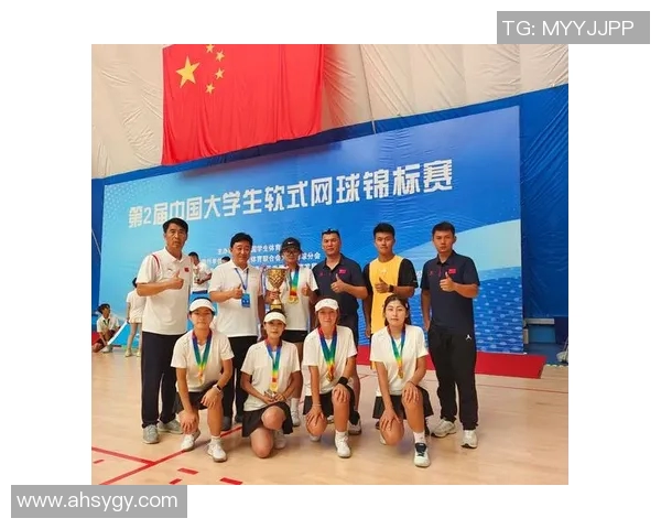 广州网球队荣登全国网球灵活性排行榜第二名展现卓越实力与潜力