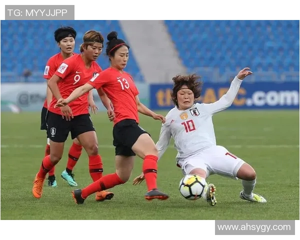 广州排球队边路渗透战术分析与效果评估探讨