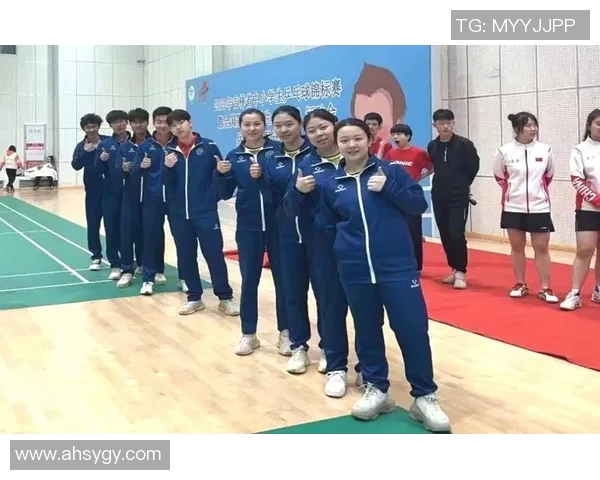 杭州乒乓球队与广州乒乓球队赛后复盘分析力量对比与战术探讨