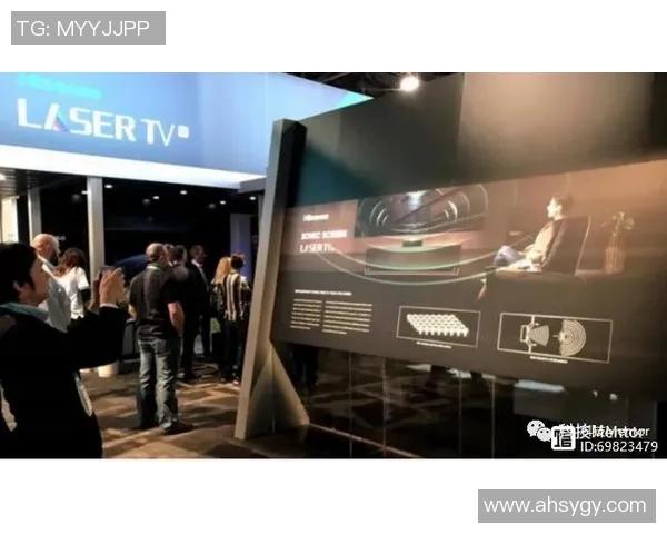 成都网球队进攻革新之路：技术与战术的全面升级与突破探讨