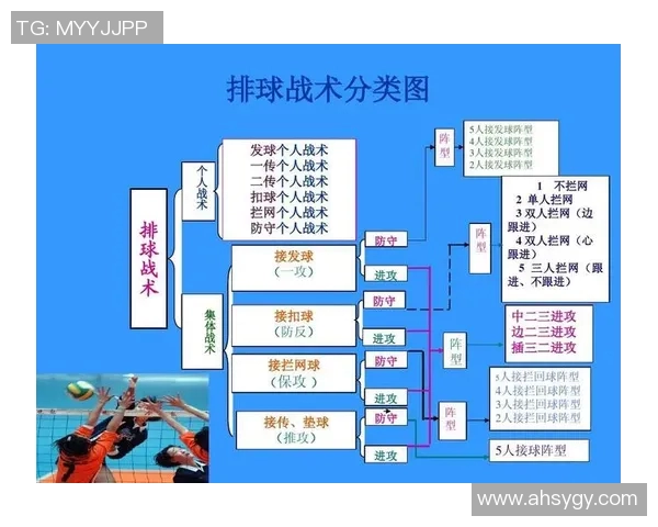 杭州排球队的节奏变化与战术调整分析及其影响探讨