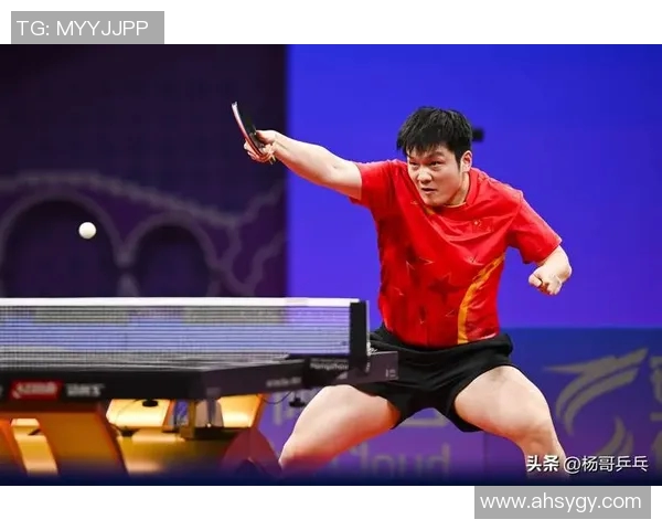乒乓球盛宴：深入探讨杭州乒乓球队的实力与发展之路