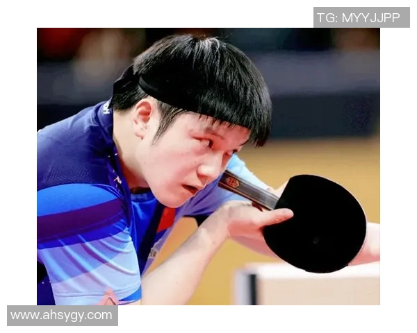 北京乒乓球队在邀请赛中以67分稳居积分榜首位展现强劲实力 北京乒乓球队在邀请赛中以67分稳居积分榜首位展现强劲实力