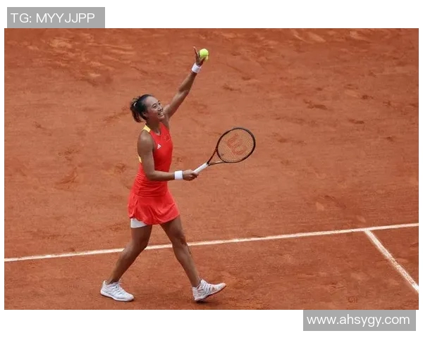 北京网球队实力引发热议球迷与专家的观点碰撞分析