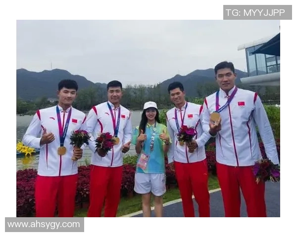 南京篮球队以77分领跑亚运会积分榜展现强大实力和团队协作精神