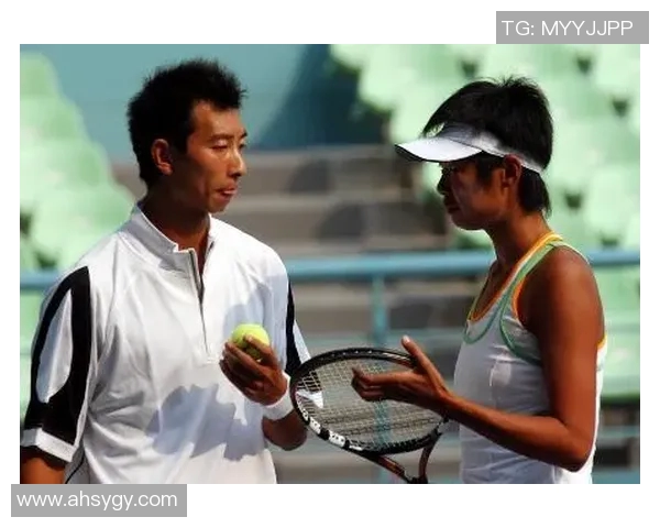 南京网球队边路渗透战术分析与效果评估探讨