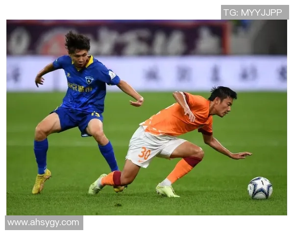 南京足球队荣登全国足球比赛经验排行榜第五名展现强劲实力