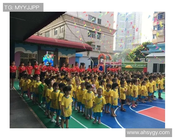 对话赵强：回顾我的足球生涯与成长历程的点滴分享