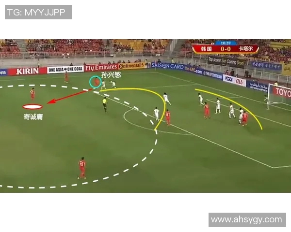 成都网球队快攻战术分析与比赛表现的得失总结 成都网球队快攻战术分析与比赛表现的得失总结