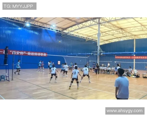 成都排球队在杯赛中的崛起与挑战:一段不平凡的奋斗历程 成都排球队在杯赛中的崛起与挑战:一段不平凡的奋斗历程