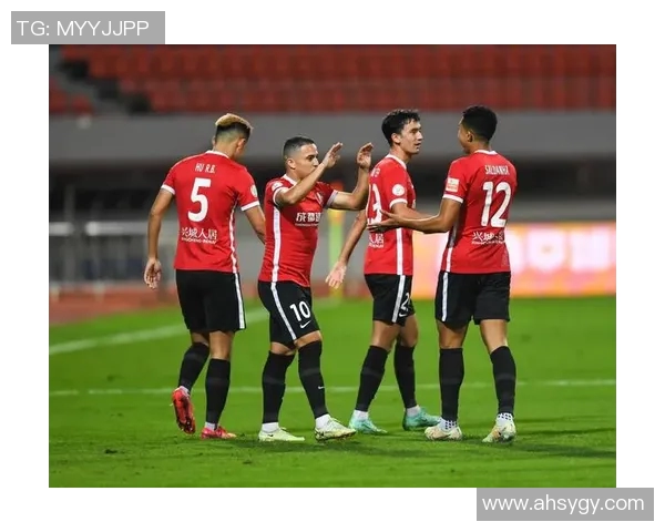 成都足球队运营分析:成功与挑战并存的背后故事 成都足球队运营分析:成功与挑战并存的背后故事