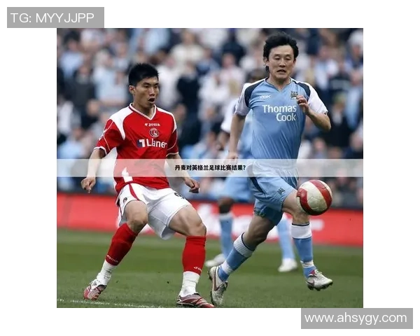 重庆足球队在全国速度排行榜中荣登第八名展现出色竞技实力