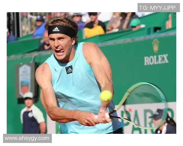 重庆网球队在大师赛积分榜上以96分稳居第一名展现强劲实力