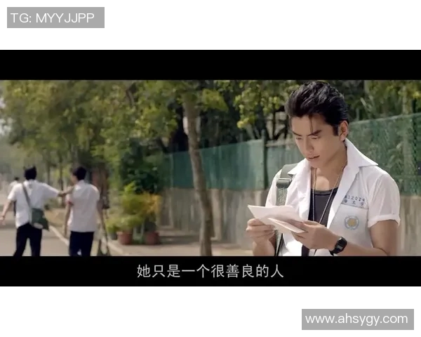 赵丽专访:从青涩少女到羽毛球冠军的奋斗历程回顾 赵丽专访:从青涩少女到羽毛球冠军的奋斗历程回顾