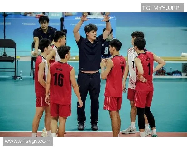 重庆排球队在全国排球速度排行榜中荣获第九名展现强劲实力与潜力