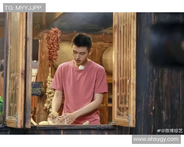 黄磊亲授篮球技巧与心得体会助你提升球技的独家分享