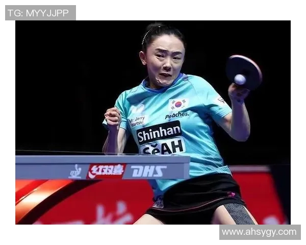 深圳排球队意识表现分析大满贯点评展现团队精神与战术配合