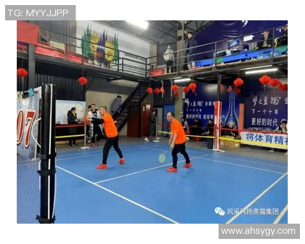 深圳羽毛球队与杭州羽毛球队赛后状态分析与复盘总结 深圳羽毛球队与杭州羽毛球队赛后状态分析与复盘总结