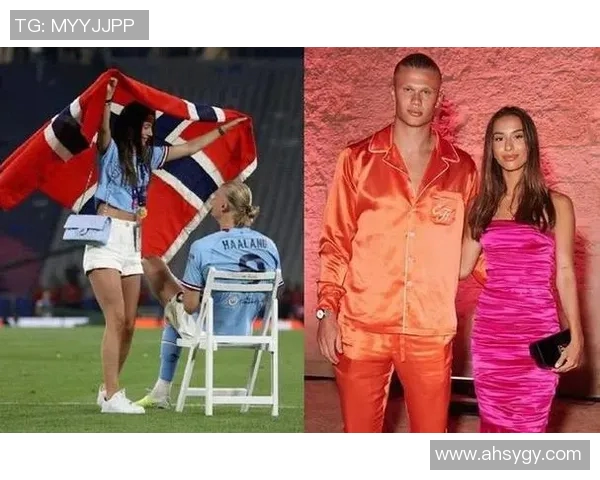 游艇上的足球明星都有哪些令人瞩目的名字和传奇故事 游艇上的足球明星都有哪些令人瞩目的名字和传奇故事