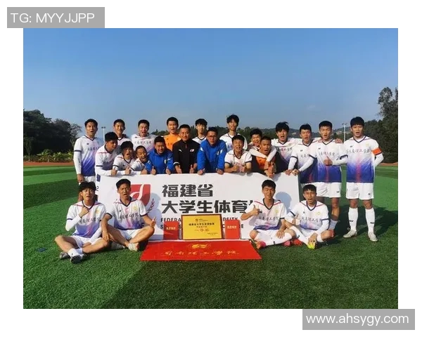 深圳足球队在城市联赛中的心理素质分析与表现评估 深圳足球队在城市联赛中的心理素质分析与表现评估