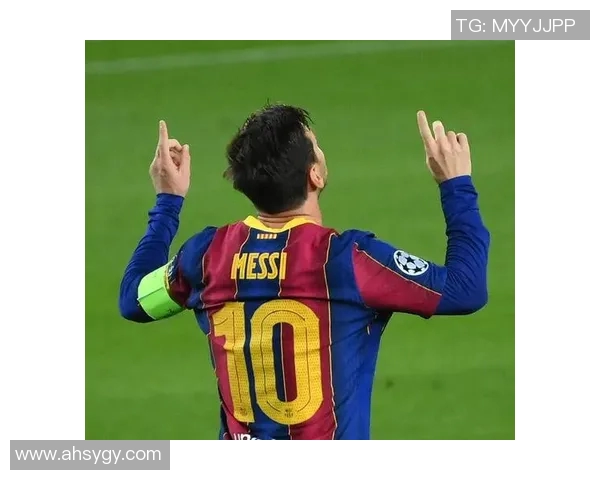 现役足球明星谁才是真正的强者盘点全球顶尖球员表现与影响力 现役足球明星谁才是真正的强者盘点全球顶尖球员表现与影响力