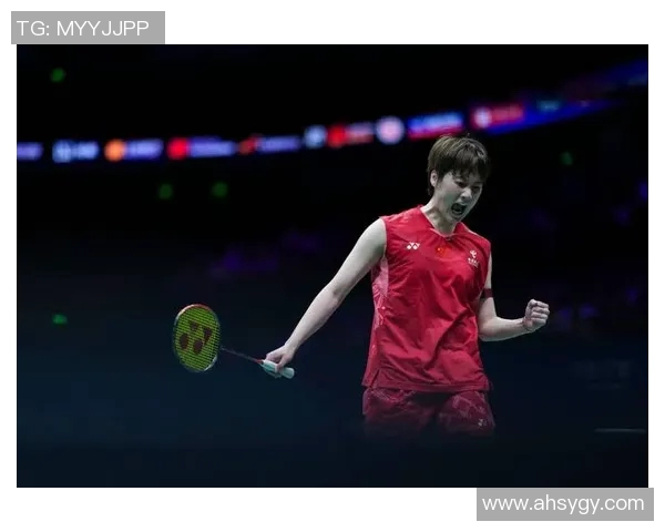 羽毛球速度排行榜揭晓上海羽毛球队荣获第三名佳绩 羽毛球速度排行榜揭晓上海羽毛球队荣获第三名佳绩