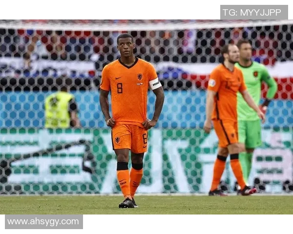 荷兰足球明星的逆袭之路从丑陋到光辉的蜕变故事