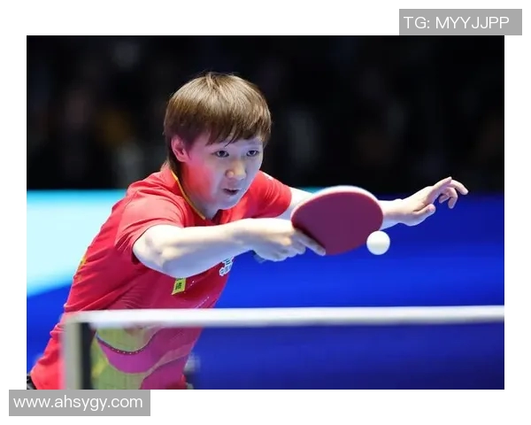 西安篮球队强势领跑冠军赛积分榜总分71分引发关注 西安篮球队强势领跑冠军赛积分榜总分71分引发关注