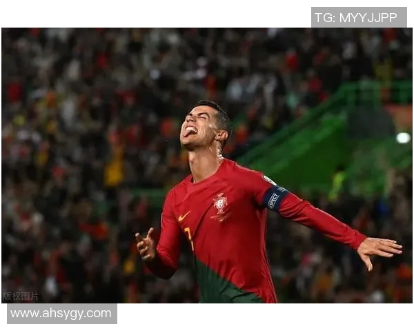 谦虚足球明星的榜样力量与他们的成功故事分享 谦虚足球明星的榜样力量与他们的成功故事分享